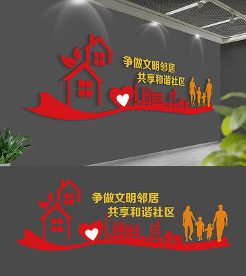 �����Ļ�ǽ����ģ��