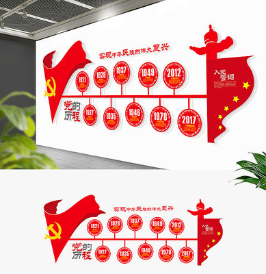 ʮ�Ŵ󵳵Ĺ�����̴�����������ǽ