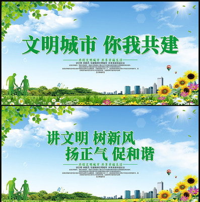 �������б�������չ��