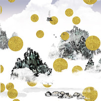 ���Ų廭����