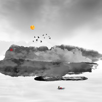 ����������