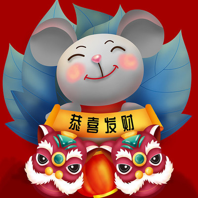 ԭ��Ԫ�ع�ϲ������ʨ��