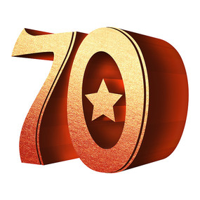 ԭԪع70