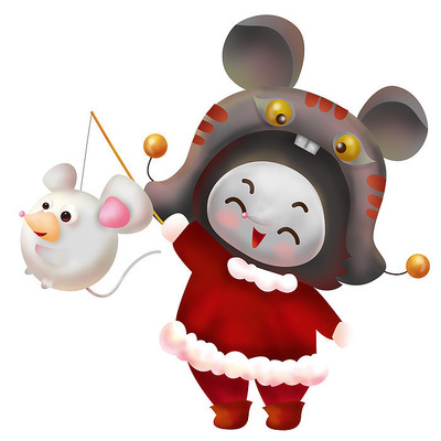 ԭ��Ԫ�������