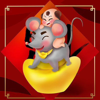 ԭ��Ԫ�����Ÿ��޵�Ԫ����