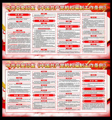 �й��������������ƹ�������չ��