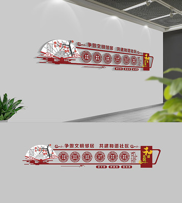 ��ʽ�����Ļ�ǽģ��