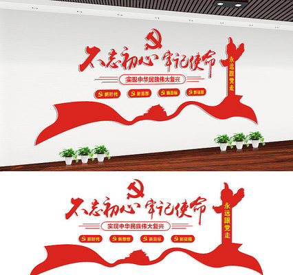 �������ĵ��������������