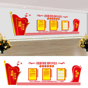 ��Ժ�Ļ�չ��