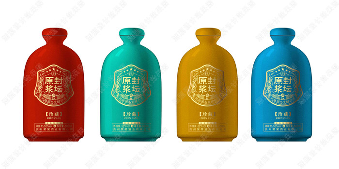 ��̳ԭ������ؾ�ƿЧ��ͼ