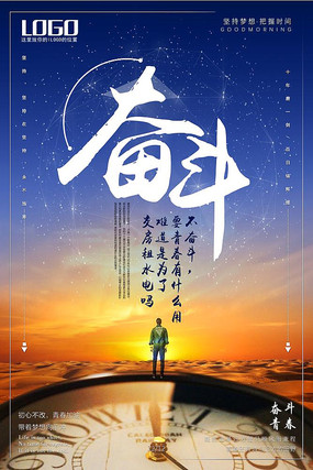 �ഺ�ܶ����⺣�����