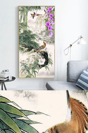 �ִ���ʽ���ʻ����⾧�ɻ�����װ�λ� PSD