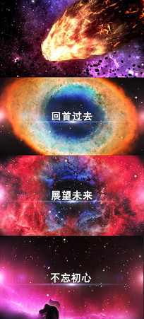 ʯײῪAEģ