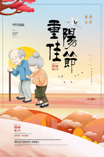 �ذ��м���ˮī