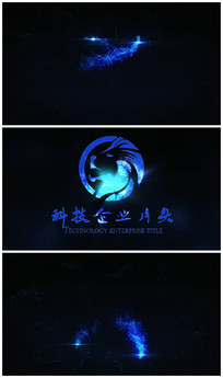 ƼlogoƵģ