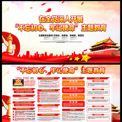 2019ȫ���������������