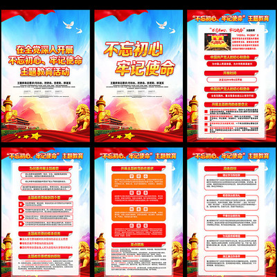 ���������μ�ʹ������չ��