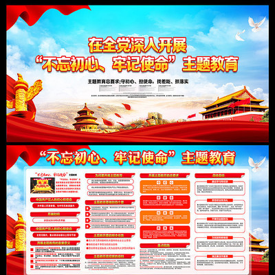 ������������������