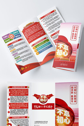 ����������ҳ