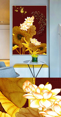 ����ʽ���ʺɻ����⾧�ɻ�װ�λ�