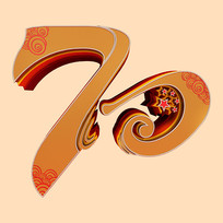 ԭϲ70