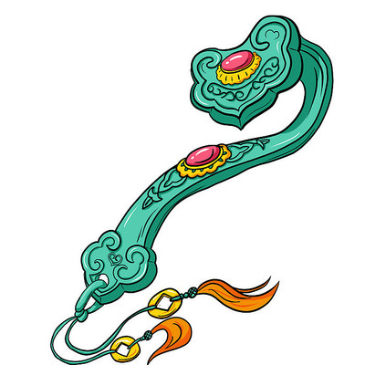 �й�������