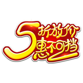5ݲɵ
