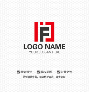 FĸLOGO