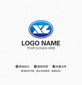 XLĸƼLOGO