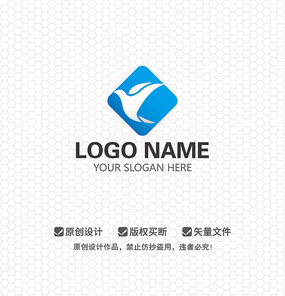 YĸLOGO