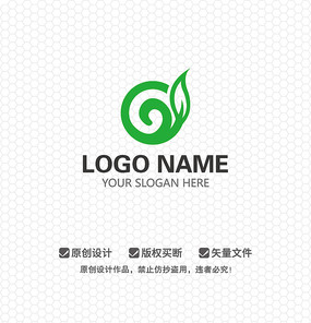 YĸҶLOGO