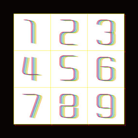 ʺ