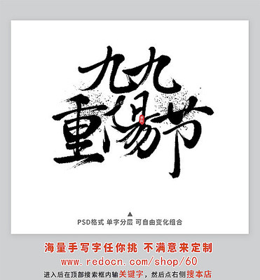 �ž��������鷨��