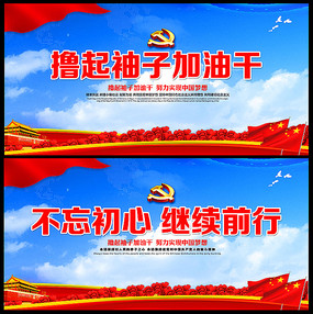 ߣ�����Ӽ��͸ɱ���չ��