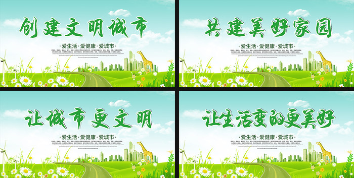 ������������չ�� PSD