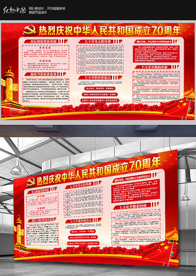 ��ף����70����������