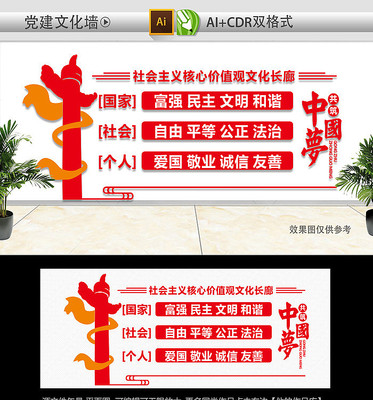 ���������ļ�ֵ���Ļ�ǽ