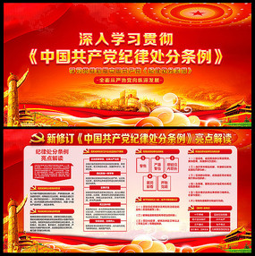 �й����������ɴ�������չ��