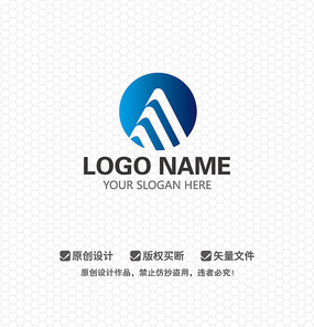 MĸLOGO