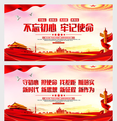 ���������μ�ʹ����������չ��