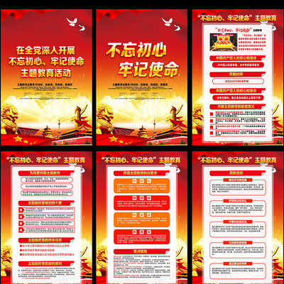 ���������μ�ʹ������չ��