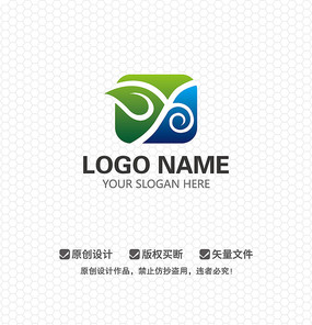 ҶLOGO