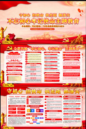 ���������μ�ʹ��������