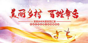 ̨ջݱ