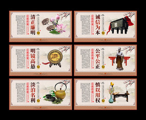 �й��絳�����������Ļ�����һ�