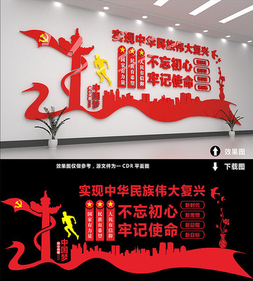 2019���������μ�ʹ���Ļ�ǽ