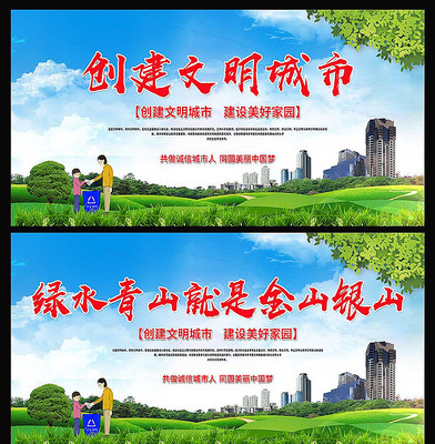 ������������չ�� PSD