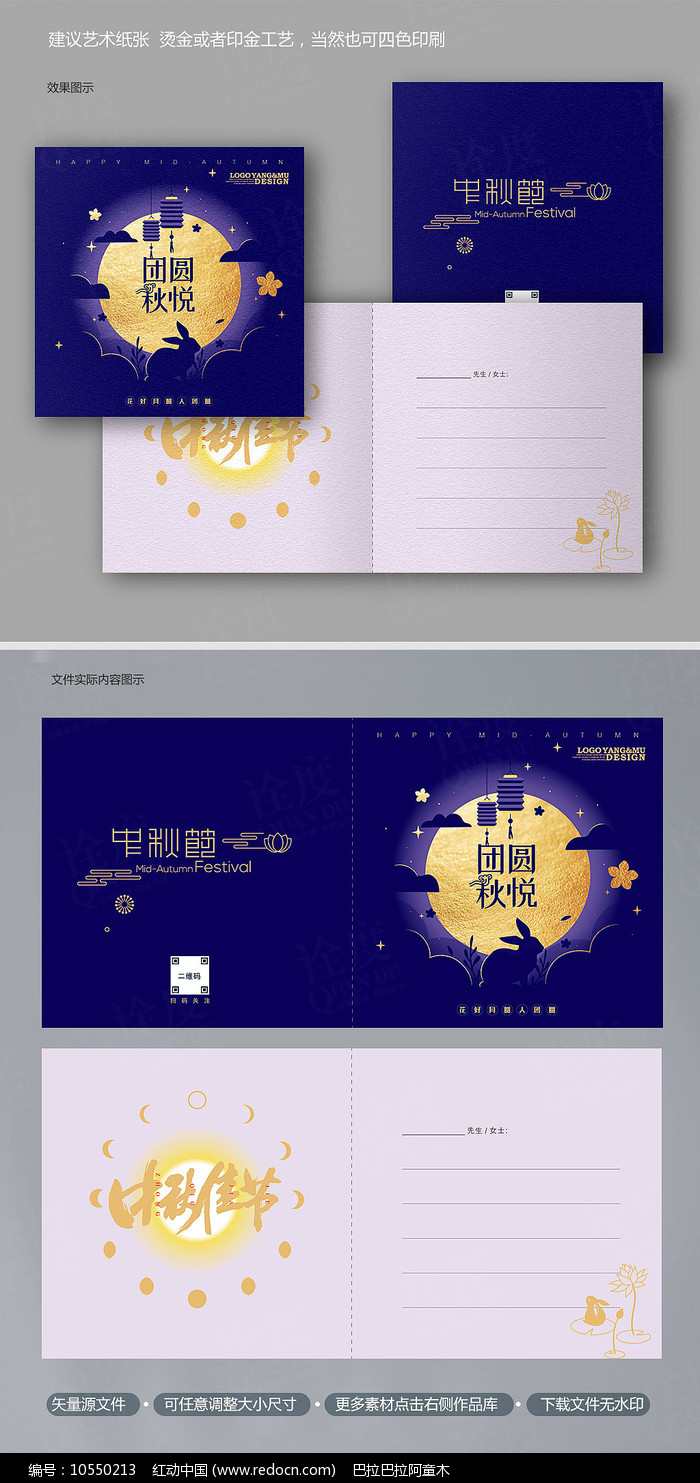 �����¹ŵ�߶���ҳ����ؿ�