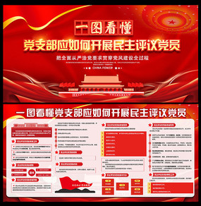 ��֧����չ��������չ��