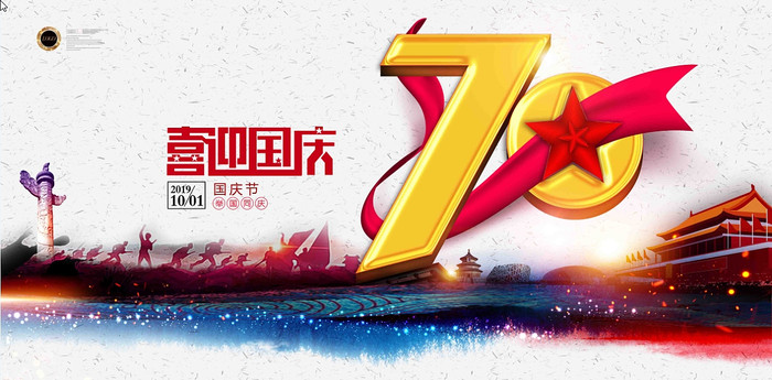 �߶˹���ں���